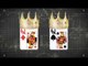 No Limit Hold'em Starting Hands - Everything Poker [Ep. 02] | PokerStars