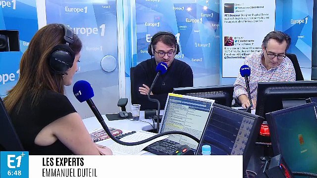 La porcelaine de Limoges va enfin avoir le droit à une indication géographique protégée