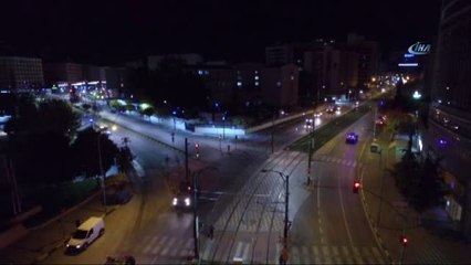 Pkk/pyd Propagandası Yapan 16 Şahıs Yakalandı