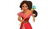 Elena of Avalor ~ A Spy in the Palace ((Se2.Ep5)) Watch Online Full Series