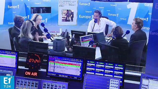 Pourquoi dit-on le roi des Belges et non pas le roi de Belgique ?