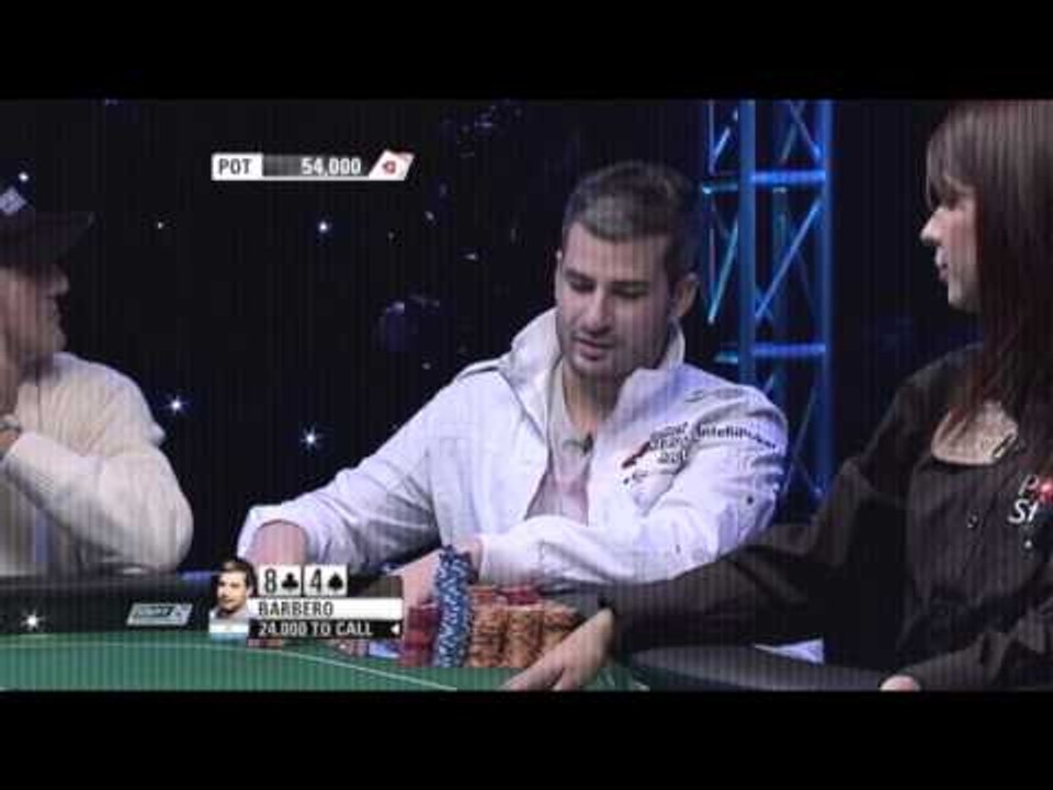 How to Bluff Tutorial - Everything Poker [Ep. 05] | PokerStars