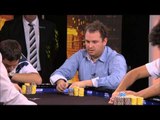 Aussie Millions 2014 Poker Tournament - Main Event [Ep.01] | PokerStars