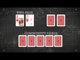 No Limit Texas Hold'em Basics - Everything Poker [Ep. 01] | PokerStars