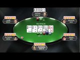 Omaha Hi/Lo Poker | Learn with Team PokerStars - PokerStars.com