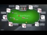 Sunday Million: March 10th 2013 - PokerStars.com