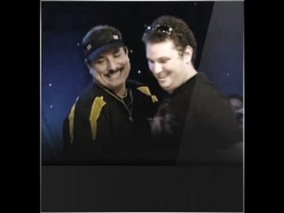 The One Where Scott Seiver Runs Good - PokerStars.com