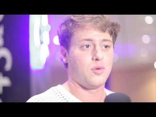 ESPT 2013 - Madrid - Fiesta final Moma