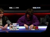 Poker Rules rewritten by Benny Spindler - Greatest Poker Hands - PokerStars.com