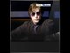 The One Where Wilinofsky's Silence Does The Talking - PokerStars.com