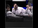 The One Where Vicente Plays It Face Up - PokerStars.com