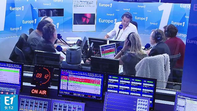 Envoyé spécial et Complément d'enquête : combien de téléspectateurs ont suivi les magazines de France 2 ?