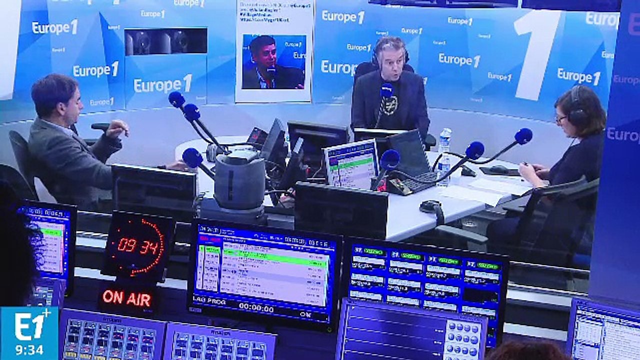 Économies envisagées à France Télévisions : ambiance électrique à la rédaction de France 2 et Soir 3 également menacé