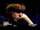 The One Where The Bluffer Bluffs The Bluffer - PokerStars.com