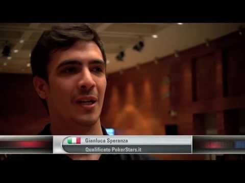 Vuoi giocare l'IPT? A scuola di Satelliti con Gianluca Speranza e Nicolaj D'Antoni