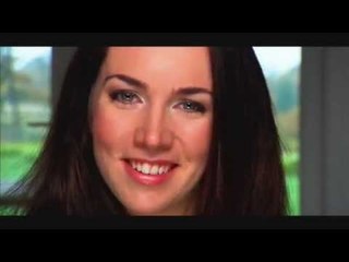Liv Boeree: Off Tour | PokerStars