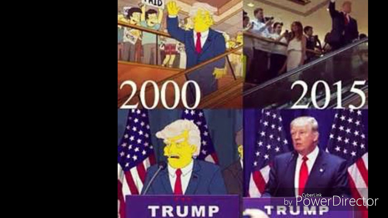 How Hollywood operates