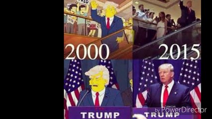 How Hollywood operates