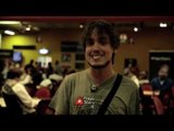 Come si affronta un torneo di poker Accumulator? - PokerStars.it