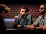 Vip Poker - Episódio #1 | PokerStars.com