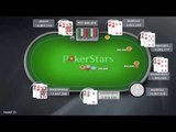 Sunday Million - July 7th 2013 - PokerStars.com