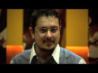 Chi sono i veri "professionisti" dei chiptricks? - PokerStars.it