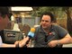 All in in Las Vegas: Jason Alexander interview - PokerStars.com (HD)