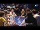 EPT 9 Monte Carlo 2013 - Main Event, Episode 3 | PokerStars.com (HD)