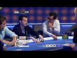 PCA 10 Poker 2013 - $100k Super High Roller Poker, Episode 2 | PokerStars