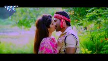 Kharihani Me - Lootere - Yash Mishra , Poonam Dubey - Bhojpuri Hit Songs 2017 - YouTube_2