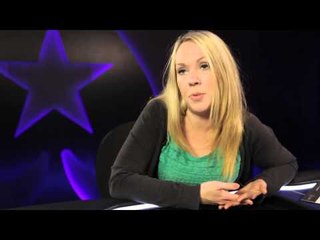 PokerStars Live - PokerStars.com (HD)