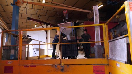 Reportage - Reportage