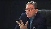 Mihai Ghimpu despre cazul Gorbunţov, declaraţiile lui Vitalie Proca şi reglările de conturi
