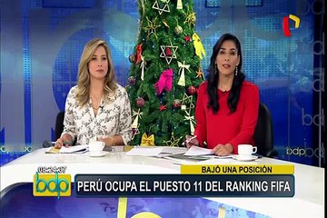 Venezolanos felices por reencontrarse con sus hijos para recibir la Navidad