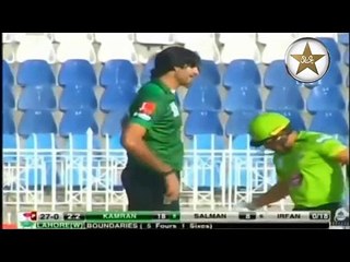 HD | Kamran Akmal Batting Vs Islamabad | Lahore Whites vs Islamabad | Natioan T20 Cup |150 on 71 Bal