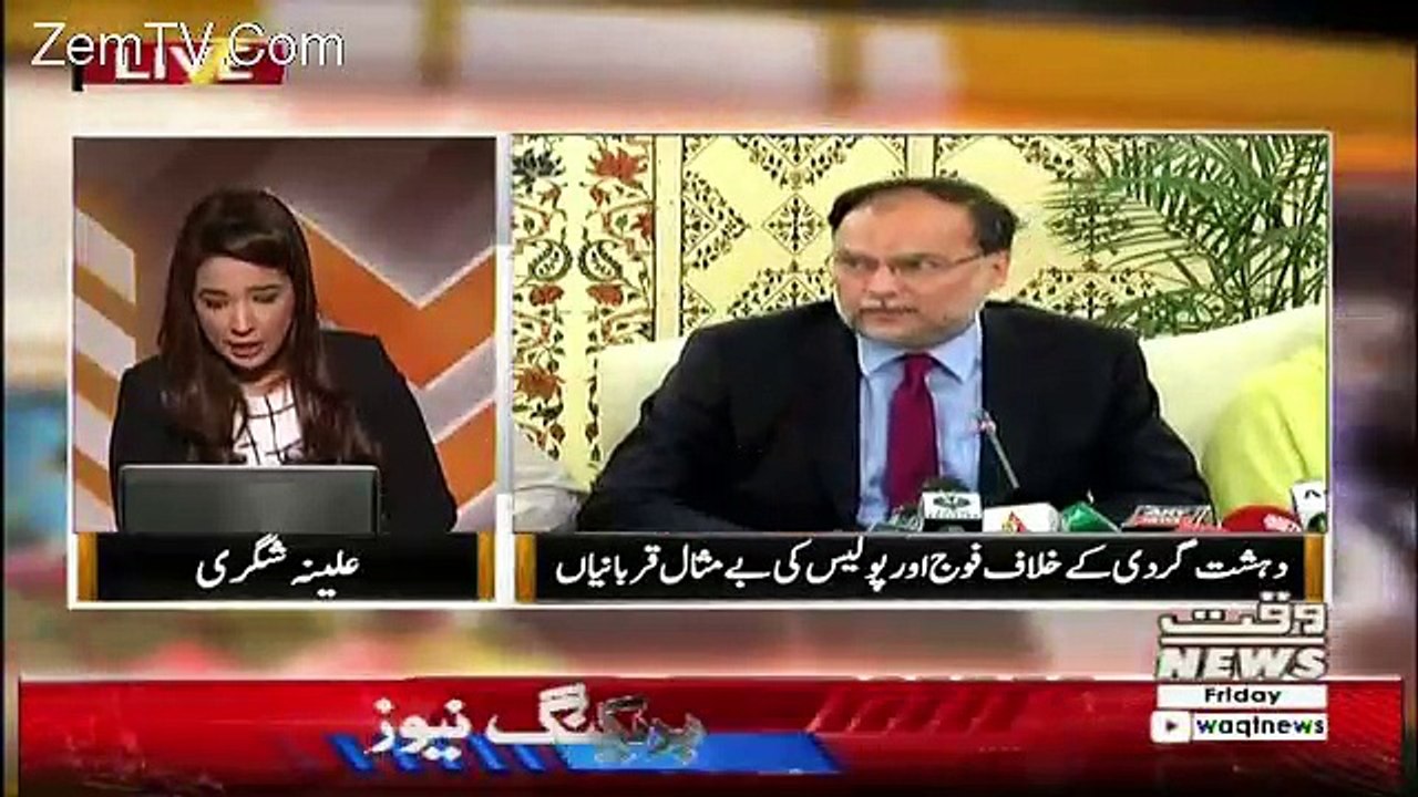 The Other Side – 24th November 2017