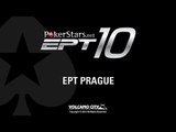 EPTLive Prague - Main Event, Day 1B (Polish)