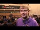 UKIPT Edinburgh: PokerStars Team Online Mickey Peterson busts out on Day 3 | PokerStars.com