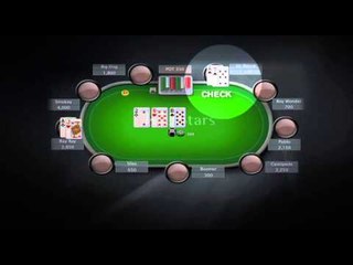 Bad Kickers Analysed by Joe Hachem | PokerStars.com