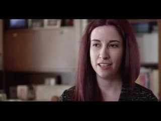 Katerina289: The Dancer - A Short Film by Team PokerStars Online | PokerStars