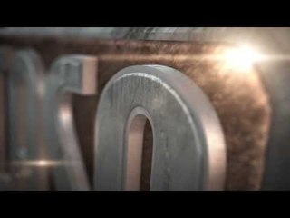 La Casa degli Assi - PokerStars.it