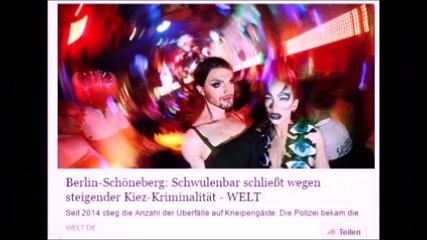 UNKOMMENTIERT -  WIR MÜSSEN DAS HALT AKZEPTIEREN -  LAUFZEIT CA 15 MINUTEN