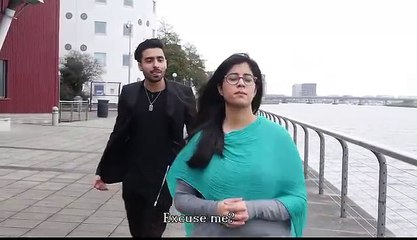 get information about any girls friend's brother before purpose her