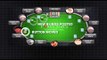 How To Play Poker | Texas Holdem The Basics Part 2 | PokerStars