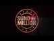 Sunday Million 16/03/2014 - Online Poker Show | PokerStars.com