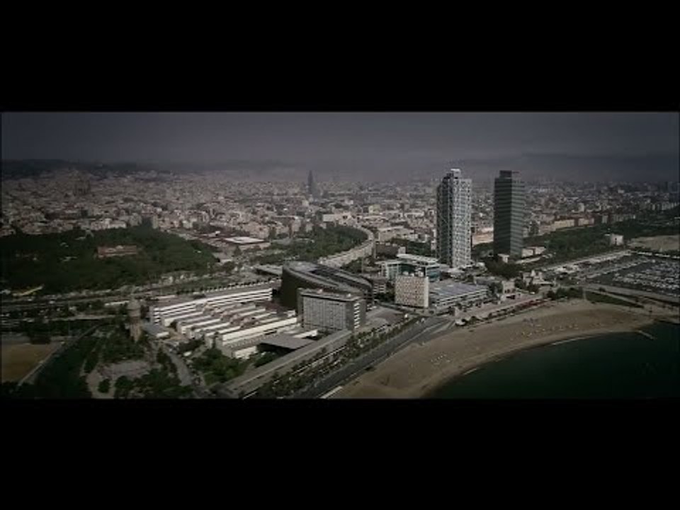 PokerStars Championship Barcelona | August 15th-27th | PSC Barcelona