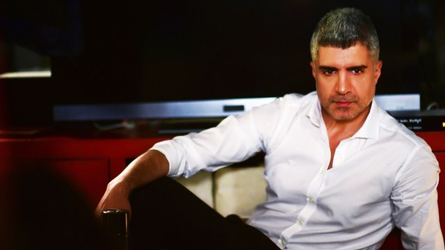 Istanbullu Gelin 26. Bölüm