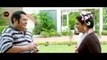 Kharaj Mukherjee & Laboni Sarkar | বাংলা HD কামেডি ভিডিও | Camedy Bangla 2017