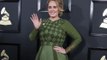 Adele gagne 9 millions de dollars sans sortir de nouvelle chanson
