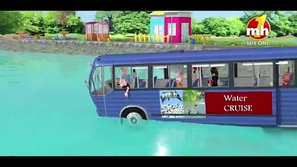 Funny videos 2018: HARDEST try not to laugh